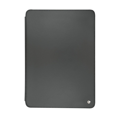                                                         Funda de piel Apple iPad Air 2
                                                      