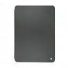 Apple iPad Air 2 leather case