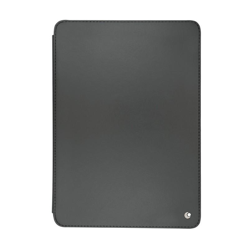 Funda de piel Apple iPad Air 2 Funda de piel Apple iPad Air 2