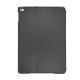 Custodia in pelle Apple iPad Air 2