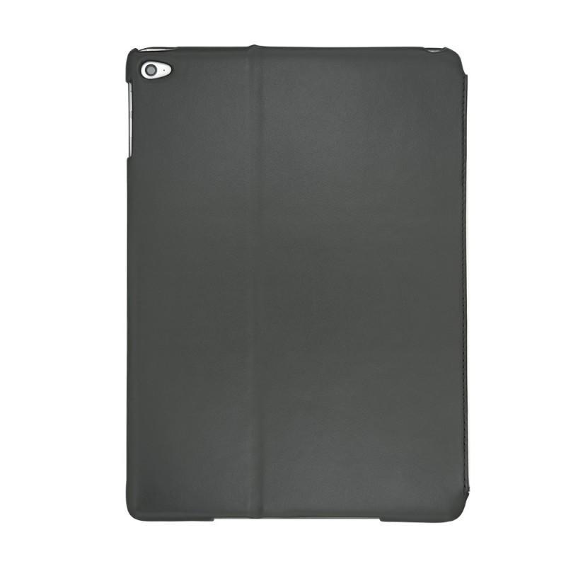 硬质真皮保护套 Apple iPad Air 2 硬质真皮保护套 Apple iPad Air 2