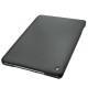 Housse cuir Apple iPad Air 2