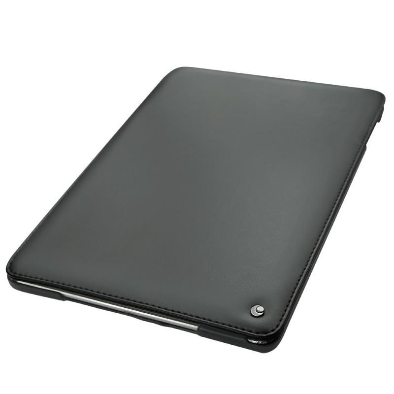 硬质真皮保护套 Apple iPad Air 2 硬质真皮保护套 Apple iPad Air 2