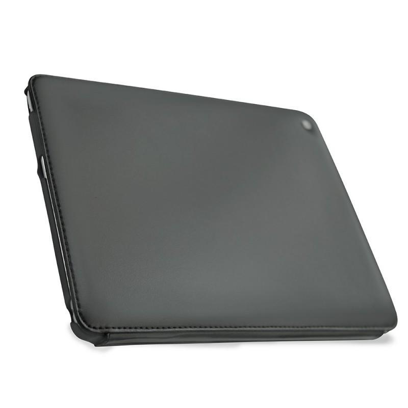Lederschutzhülle Apple iPad Air 2 Lederschutzhülle Apple iPad Air 2