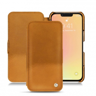 iPhone 13 mini: stylish cases and covers by Noreve - Noreve