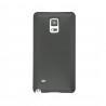 Samsung SM-N910 Galaxy Note 4 leather cover