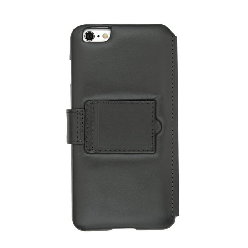 Apple iPhone 6 Plus  leather case Apple iPhone 6 Plus  leather case