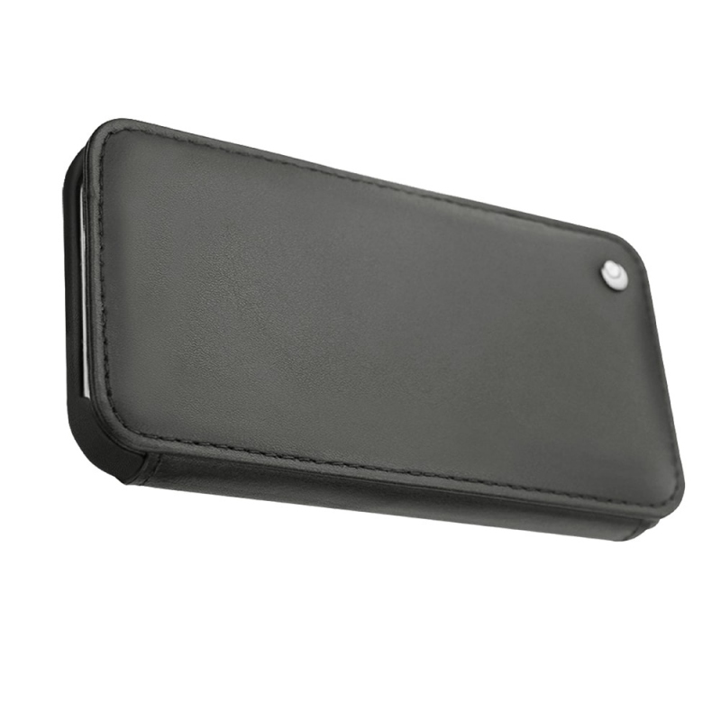Comprar Chasis Carcasa Trasera iPhone 13 Mini Verde - Expertos en