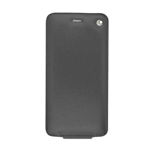                                                                                                                     硬质真皮保护套 Apple iPhone 6 
                                                                                                              