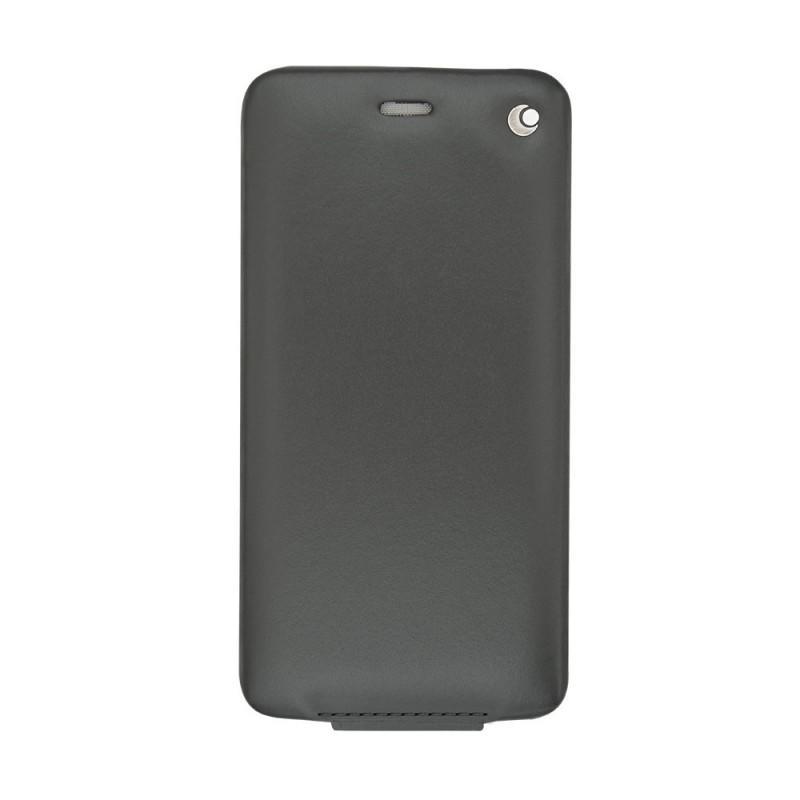 Custodia in pelle Apple iPhone 6  Custodia in pelle Apple iPhone 6