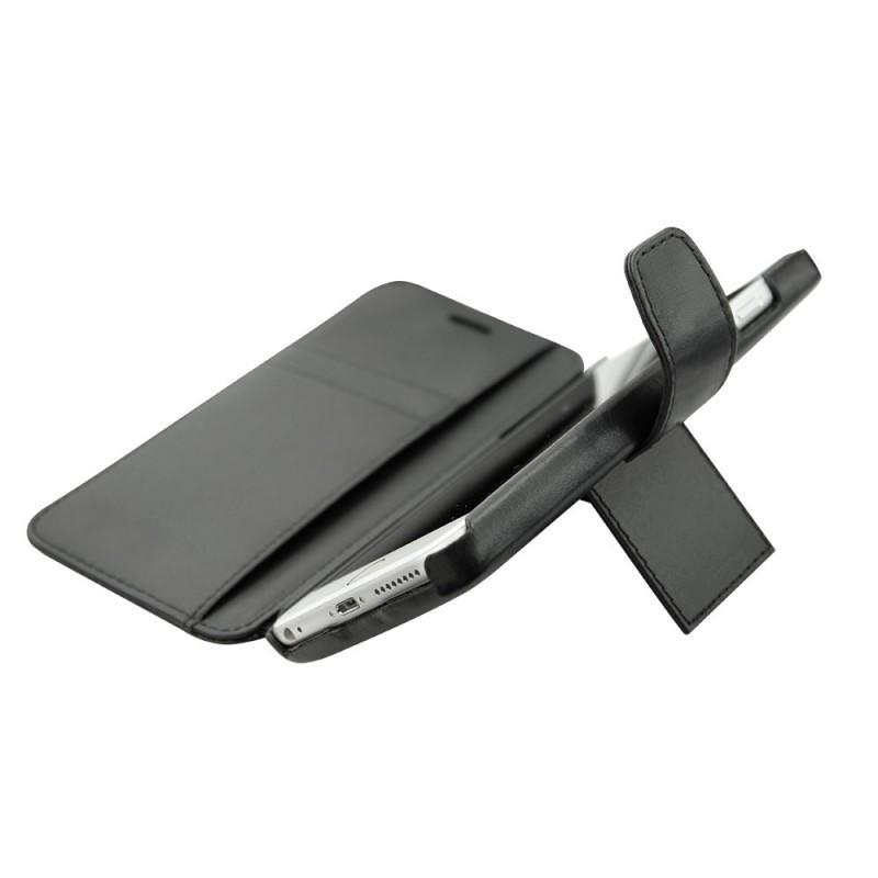 Capa em pele Apple iPhone 6  Capa em pele Apple iPhone 6