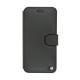 Apple iPhone 6  leather case