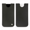 Apple iPhone 13 leather pouch