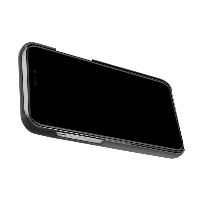 iPhone 13 mini: fundas y cubiertas elegantes de Noreve - Noreve
