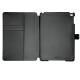 Funda de piel Apple iPad Air 2 