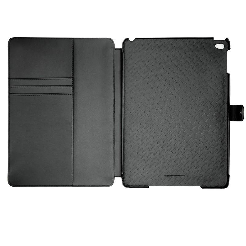 硬质真皮保护套 Apple iPad Air 2  硬质真皮保护套 Apple iPad Air 2