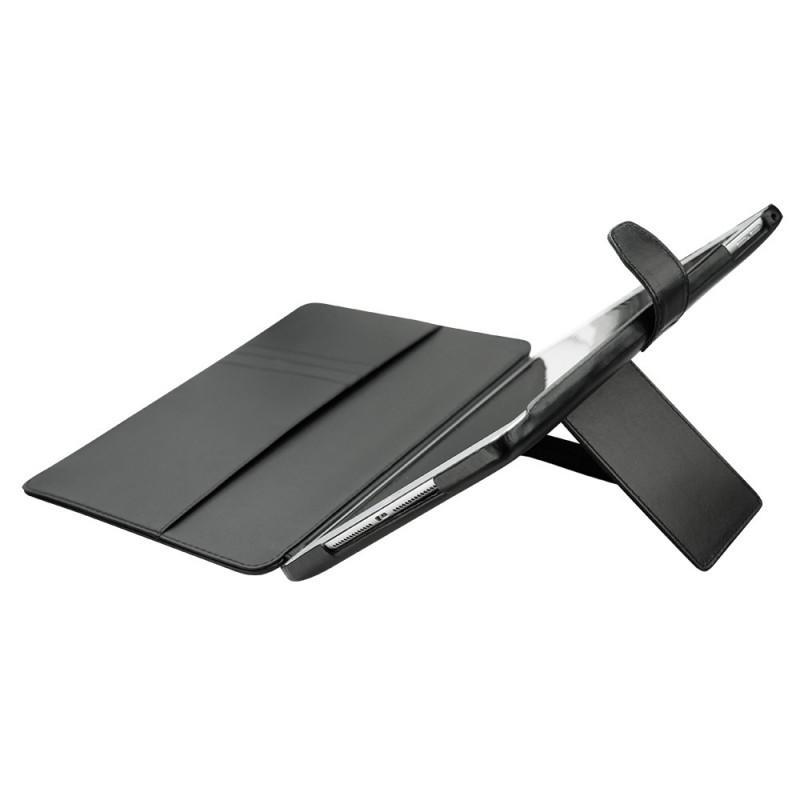 硬质真皮保护套 Apple iPad Air 2  硬质真皮保护套 Apple iPad Air 2