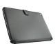 Housse cuir Apple iPad Air 2 