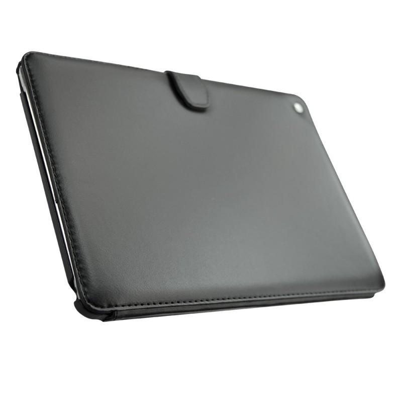 가죽 커버 Apple iPad Air 2  가죽 커버 Apple iPad Air 2