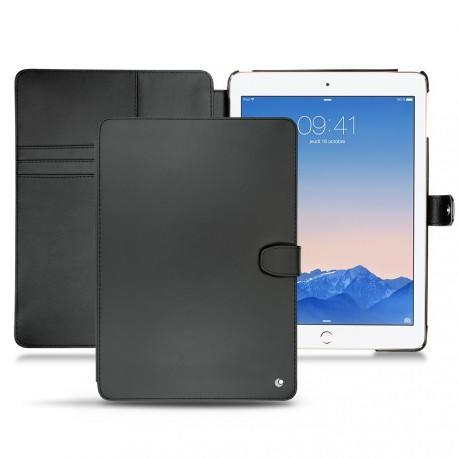 Housse cuir Apple iPad Air 2 