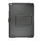 Custodia in pelle Apple iPad Air 2 