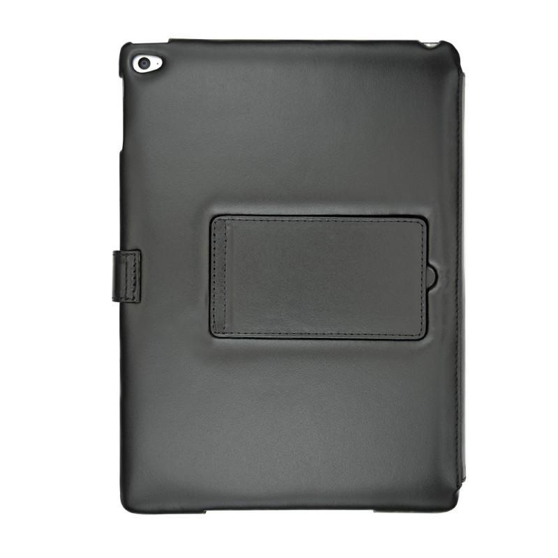 가죽 커버 Apple iPad Air 2  가죽 커버 Apple iPad Air 2