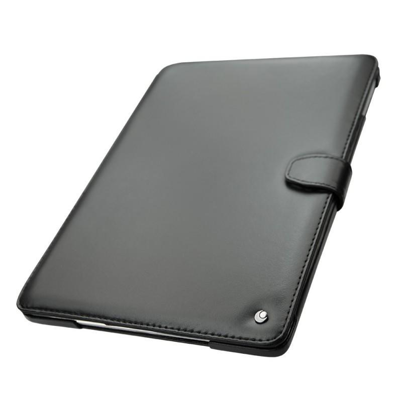 Housse cuir Apple iPad Air 2  Housse cuir Apple iPad Air 2