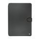 Capa em pele Apple iPad Air 2 