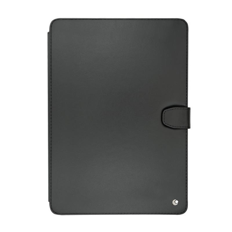 Lederschutzhülle Apple iPad Air 2  Lederschutzhülle Apple iPad Air 2