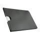 Apple iPad Air 2  leather pouch