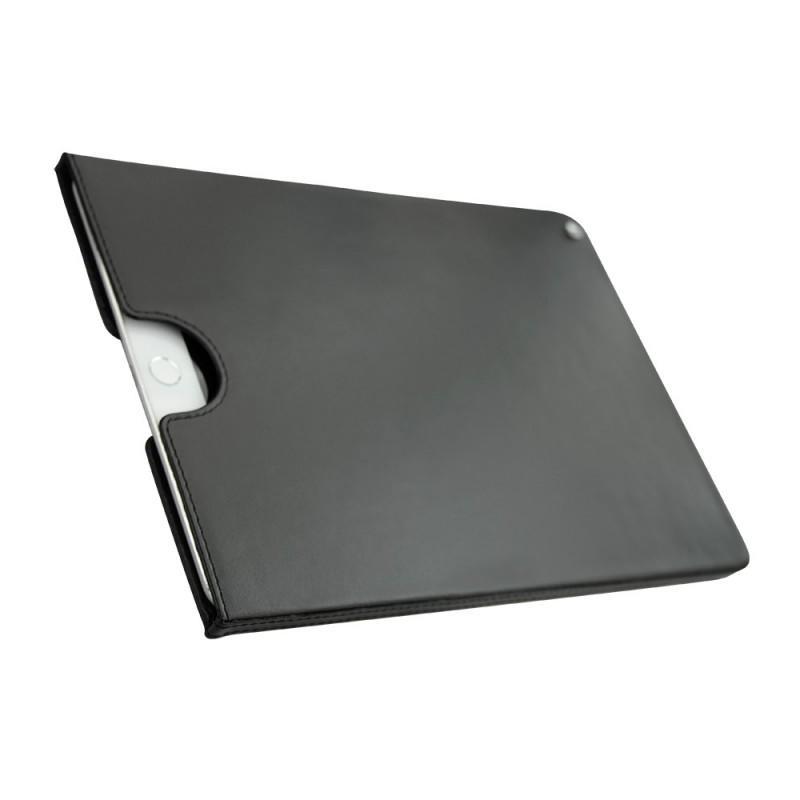 Custodia in pelle Apple iPad Air 2 