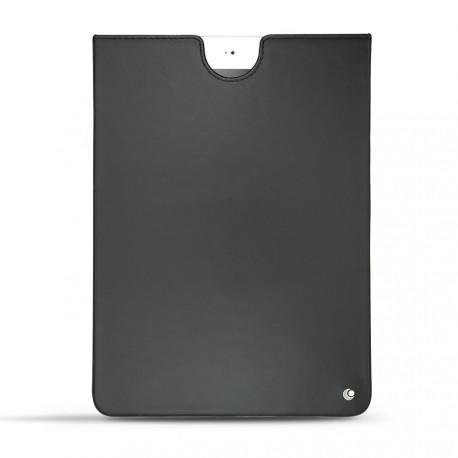 Lederschutzhülle Apple iPad Air 2 