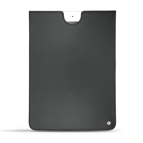 レザーケース Apple iPad Air 2 