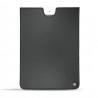 Apple iPad Air 2  leather pouch