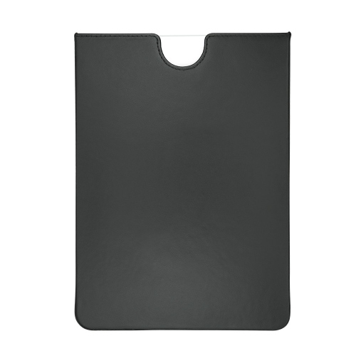                                                         Funda de piel Apple iPad Air 2 
                                                      