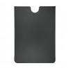 Apple iPad Air 2  leather pouch