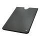 Apple iPad Air 2  leather pouch