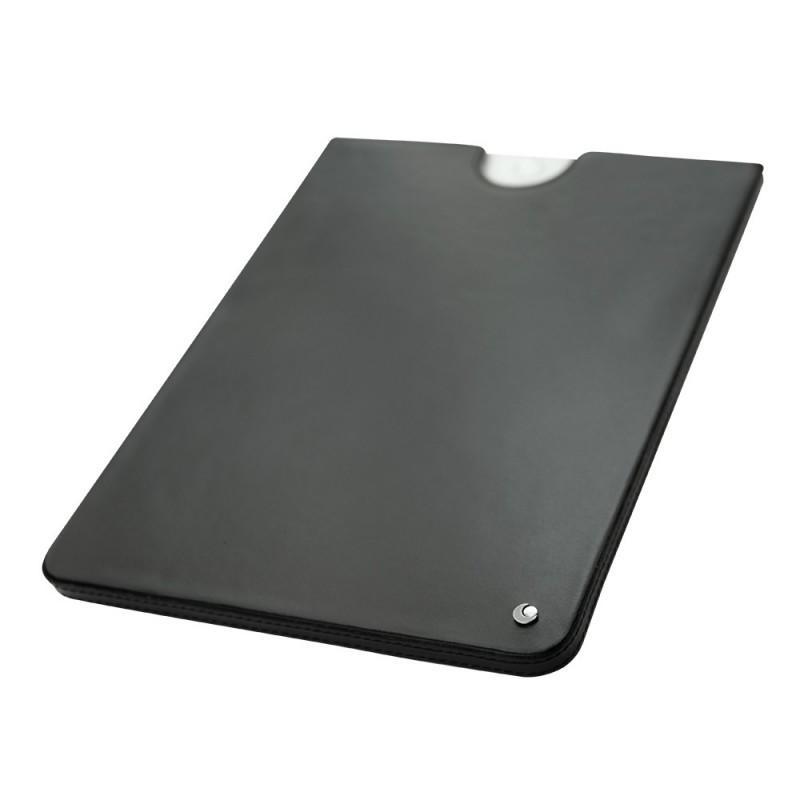 Lederschutzhülle Apple iPad Air 2 