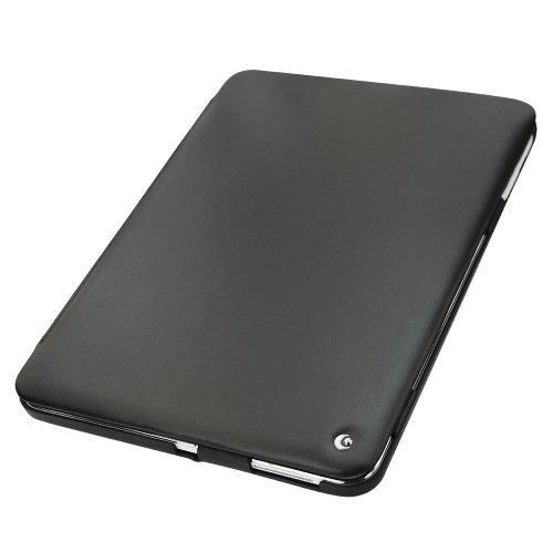                                                         Custodia in pelle Samsung SM-T535 Galaxy Tab 4 10.1 
                                                      