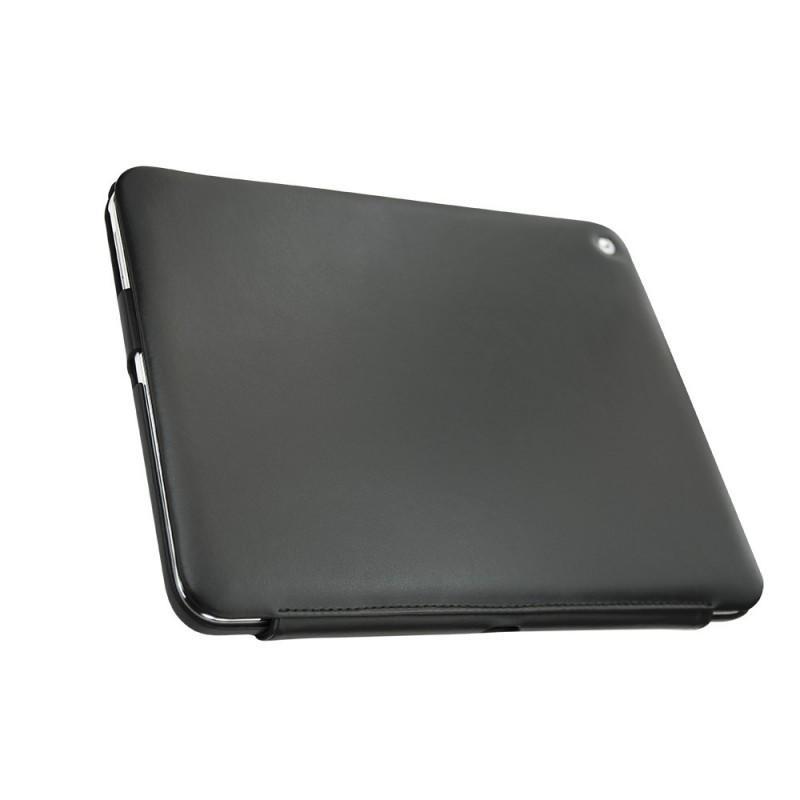 Custodia in pelle Samsung SM-T535 Galaxy Tab 4 10.1  Custodia in pelle Samsung SM-T535 Galaxy Tab 4 10.1