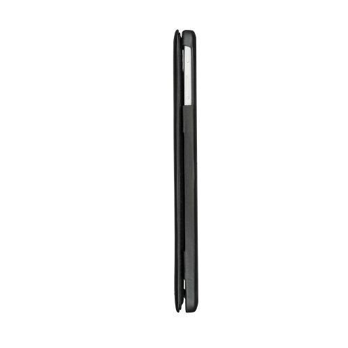 custodia samsung sm-t535 custodia samsung sm-t535