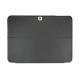 Capa em pele Samsung SM-T535 Galaxy Tab 4 10.1 