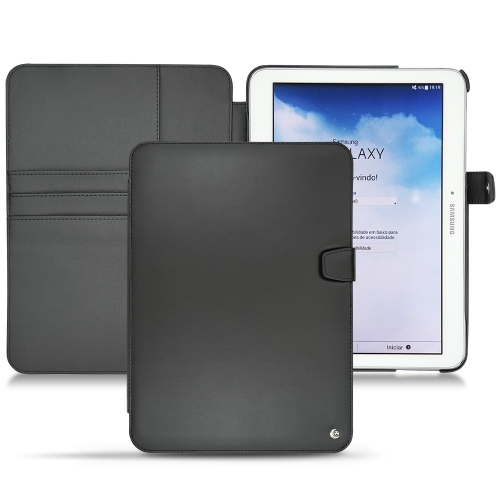 가죽 커버 Samsung SM-T535 Galaxy Tab 4 10.1