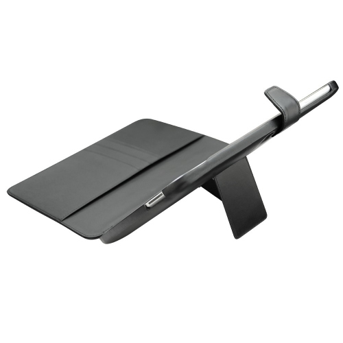                                                         レザーケース Samsung SM-T535 Galaxy Tab 4 10.1
                                                      