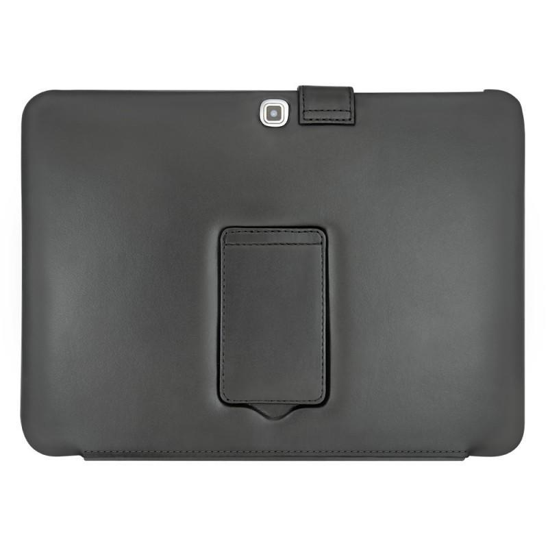 Custodia in pelle Samsung SM-T535 Galaxy Tab 4 10.1 Custodia in pelle Samsung SM-T535 Galaxy Tab 4 10.1
