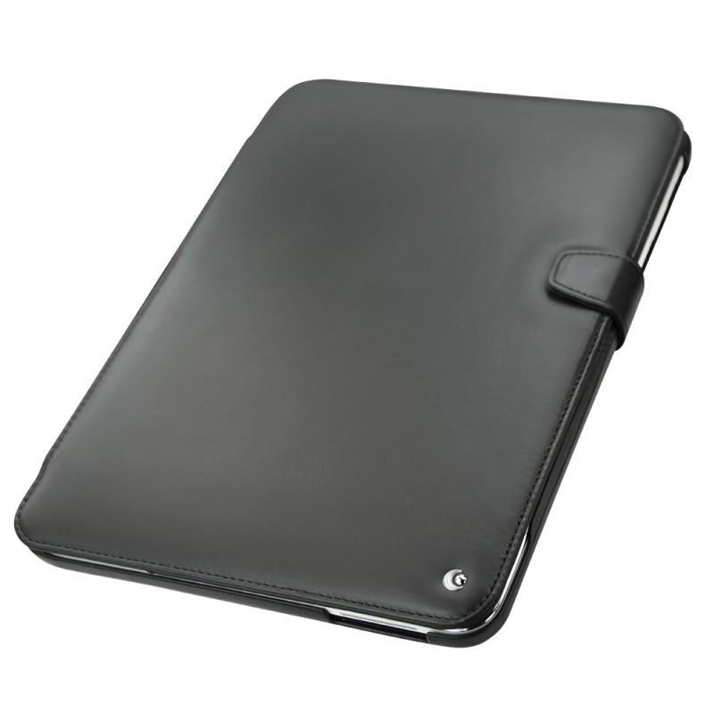 レザーケース Samsung SM-T535 Galaxy Tab 4 10.1 レザーケース Samsung SM-T535 Galaxy Tab 4 10.1