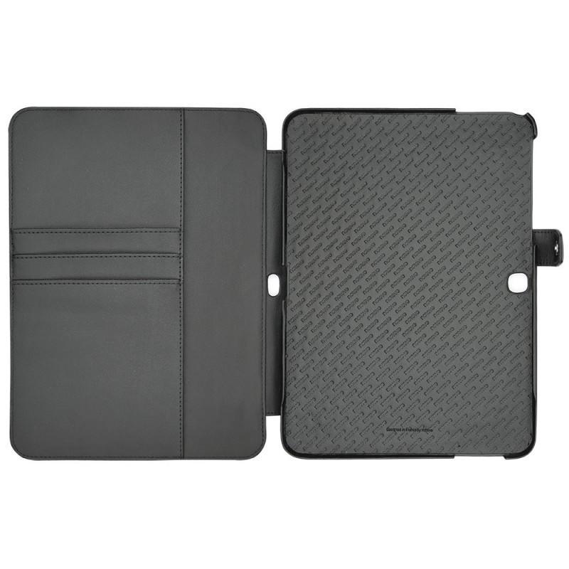 가죽 커버 Samsung SM-T535 Galaxy Tab 4 10.1 가죽 커버 Samsung SM-T535 Galaxy Tab 4 10.1