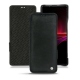 Sony Xperia 1 III leather case