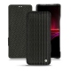 Funda de piel Sony Xperia 1 III