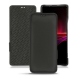 Sony Xperia 1 III leather case